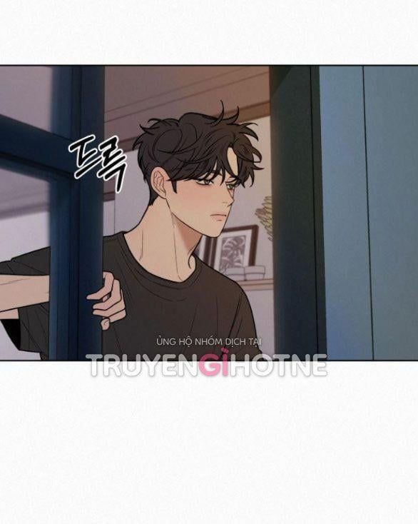 đọc truyện Tình Yêu Trong Sáng Chương 45 ảnh 41 tại Thiên Thai Truyện