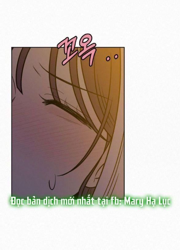 đọc truyện Tình Yêu Trong Sáng Chương 45 ảnh 6 tại Thiên Thai Truyện