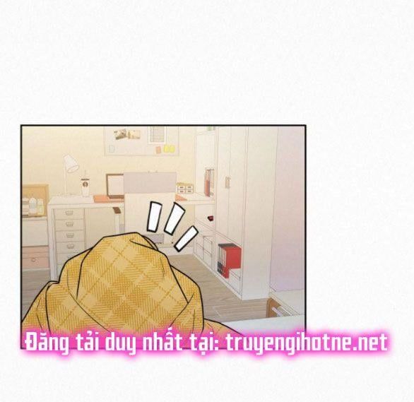 đọc truyện Tình Yêu Trong Sáng Chương 45 ảnh 42 tại Thiên Thai Truyện