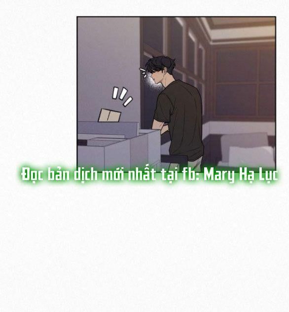 đọc truyện Tình Yêu Trong Sáng Chương 45 ảnh 43 tại Thiên Thai Truyện