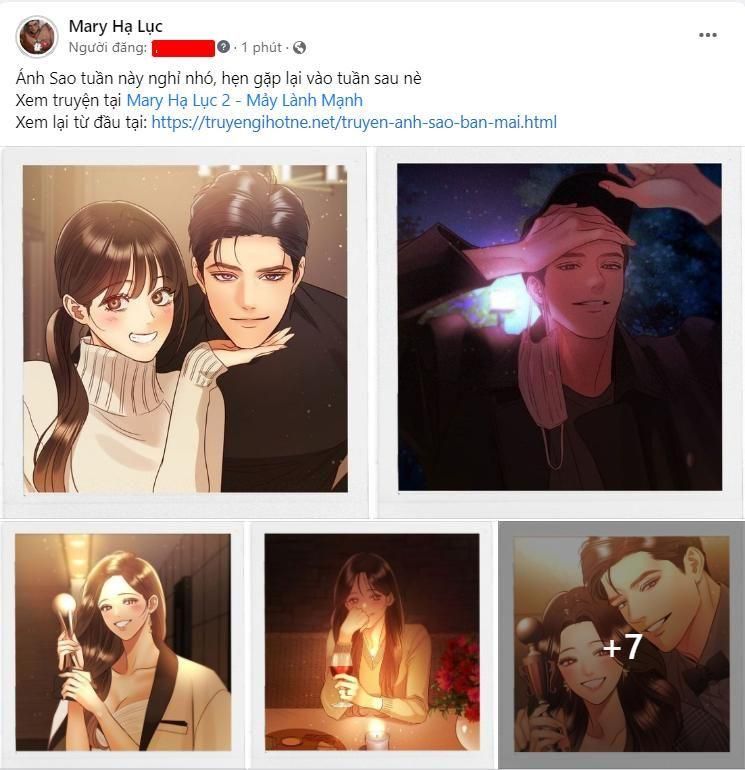 đọc truyện Tình Yêu Trong Sáng Chương 45 ảnh 44 tại Thiên Thai Truyện