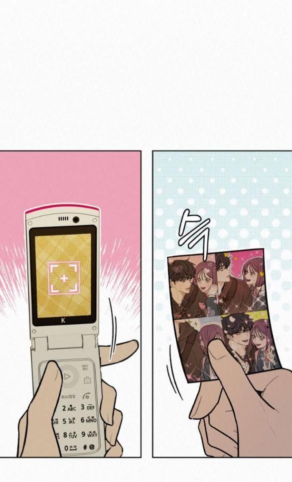 đọc truyện Tình Yêu Trong Sáng Chương 45 ảnh 46 tại Thiên Thai Truyện