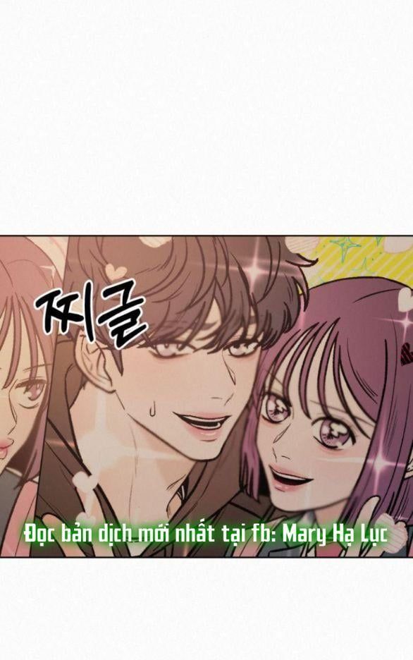 đọc truyện Tình Yêu Trong Sáng Chương 45 ảnh 47 tại Thiên Thai Truyện