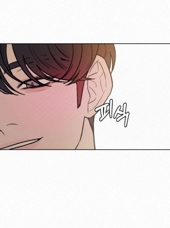 đọc truyện Tình Yêu Trong Sáng Chương 45 ảnh 48 tại Thiên Thai Truyện