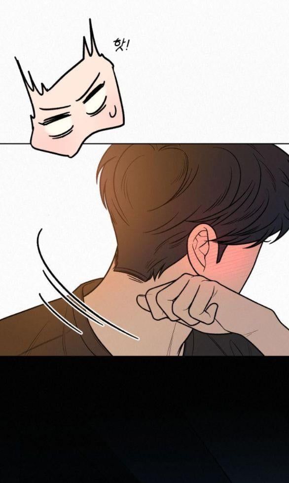 đọc truyện Tình Yêu Trong Sáng Chương 45 ảnh 49 tại Thiên Thai Truyện