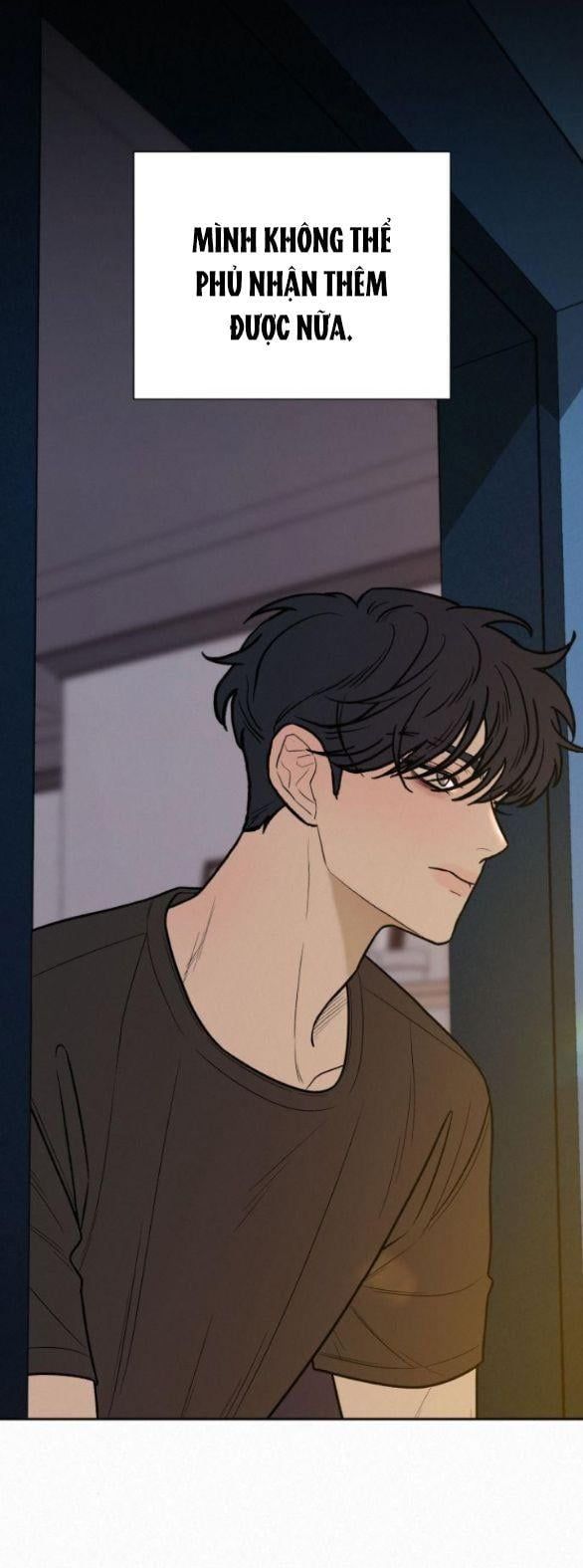 đọc truyện Tình Yêu Trong Sáng Chương 45 ảnh 50 tại Thiên Thai Truyện