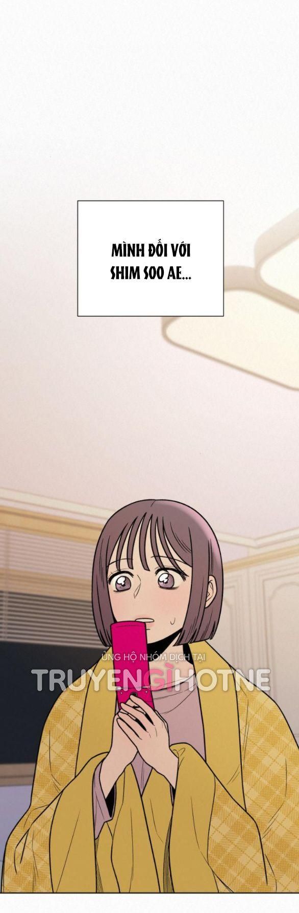 đọc truyện Tình Yêu Trong Sáng Chương 45 ảnh 51 tại Thiên Thai Truyện