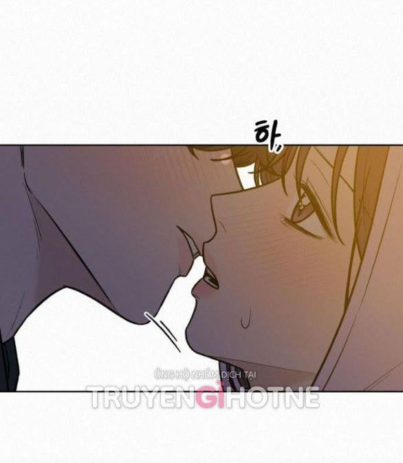 đọc truyện Tình Yêu Trong Sáng Chương 45 ảnh 7 tại Thiên Thai Truyện