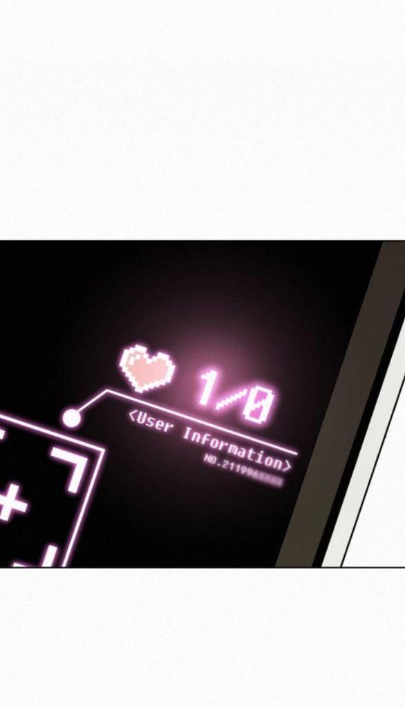 đọc truyện Tình Yêu Trong Sáng Chương 45 ảnh 52 tại Thiên Thai Truyện