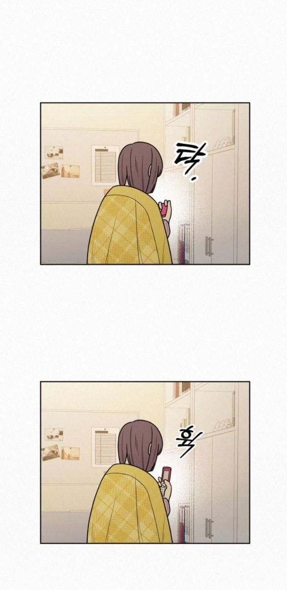 đọc truyện Tình Yêu Trong Sáng Chương 45 ảnh 53 tại Thiên Thai Truyện