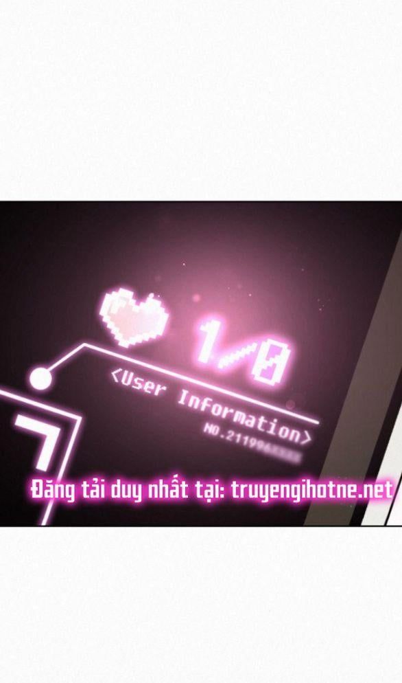 đọc truyện Tình Yêu Trong Sáng Chương 45 ảnh 54 tại Thiên Thai Truyện