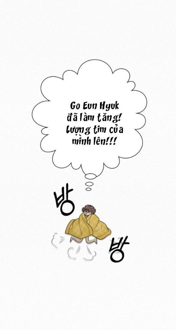 đọc truyện Tình Yêu Trong Sáng Chương 45 ảnh 55 tại Thiên Thai Truyện