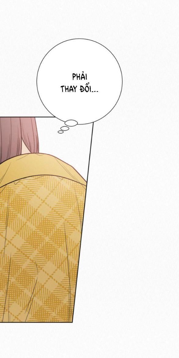 đọc truyện Tình Yêu Trong Sáng Chương 45 ảnh 56 tại Thiên Thai Truyện