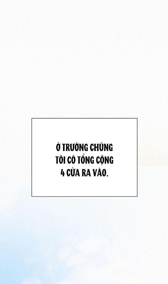 đọc truyện Tình Yêu Trong Sáng Chương 45 ảnh 59 tại Thiên Thai Truyện