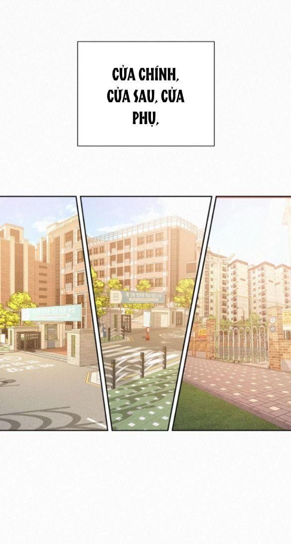 đọc truyện Tình Yêu Trong Sáng Chương 45 ảnh 60 tại Thiên Thai Truyện