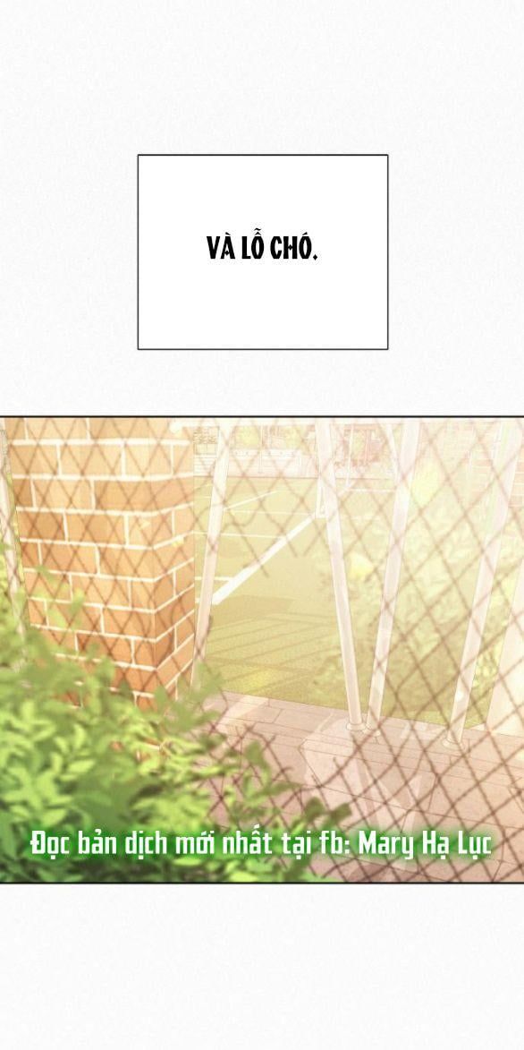 đọc truyện Tình Yêu Trong Sáng Chương 45 ảnh 61 tại Thiên Thai Truyện