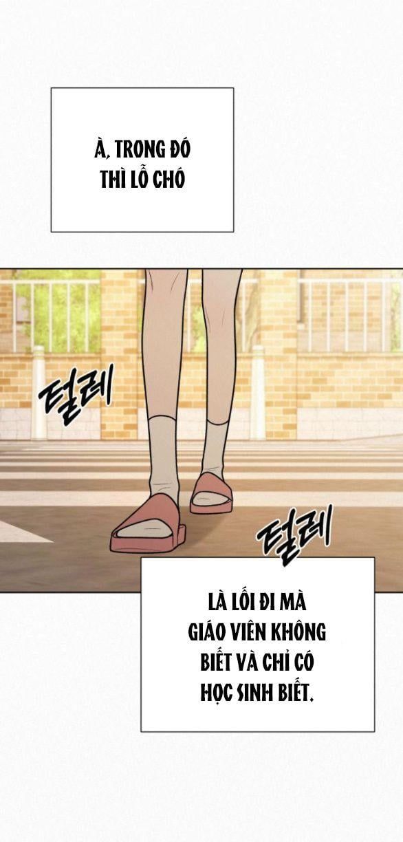 đọc truyện Tình Yêu Trong Sáng Chương 45 ảnh 62 tại Thiên Thai Truyện