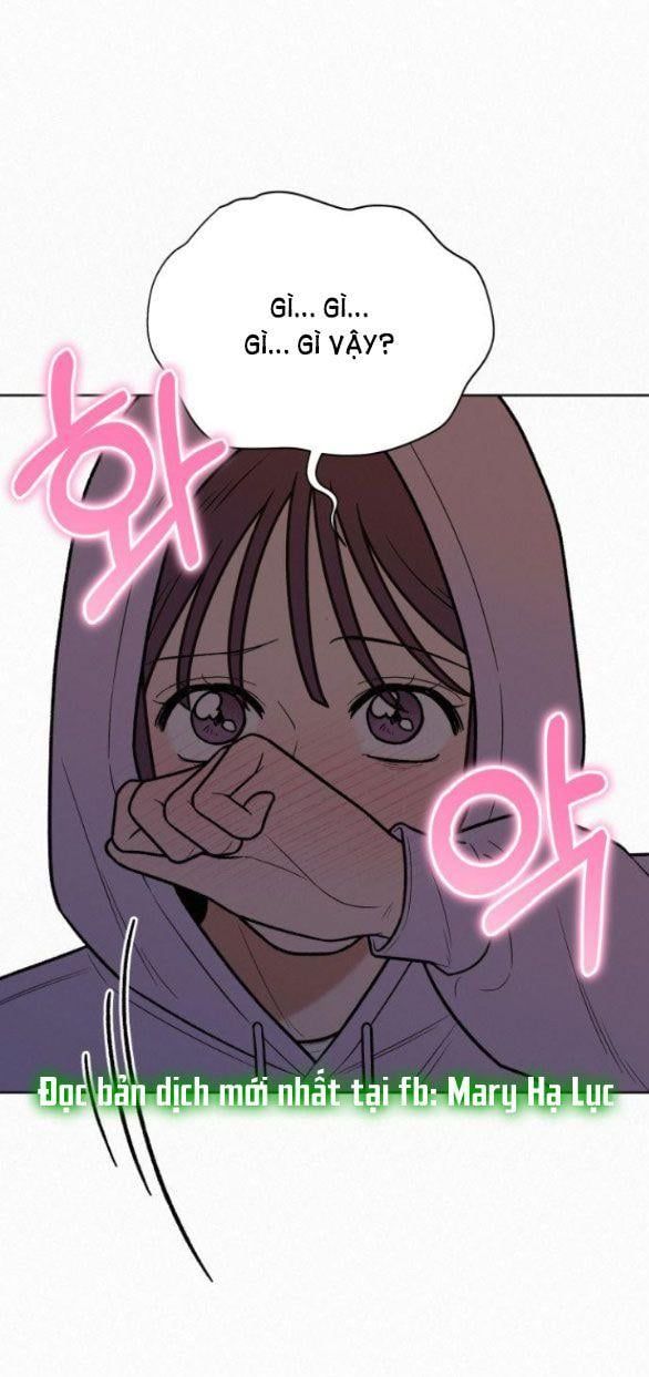 đọc truyện Tình Yêu Trong Sáng Chương 45 ảnh 9 tại Thiên Thai Truyện