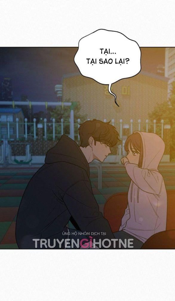 đọc truyện Tình Yêu Trong Sáng Chương 45 ảnh 10 tại Thiên Thai Truyện