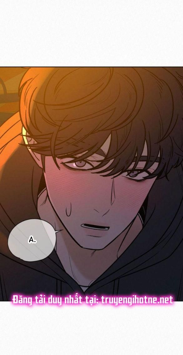 đọc truyện Tình Yêu Trong Sáng Chương 45 ảnh 11 tại Thiên Thai Truyện