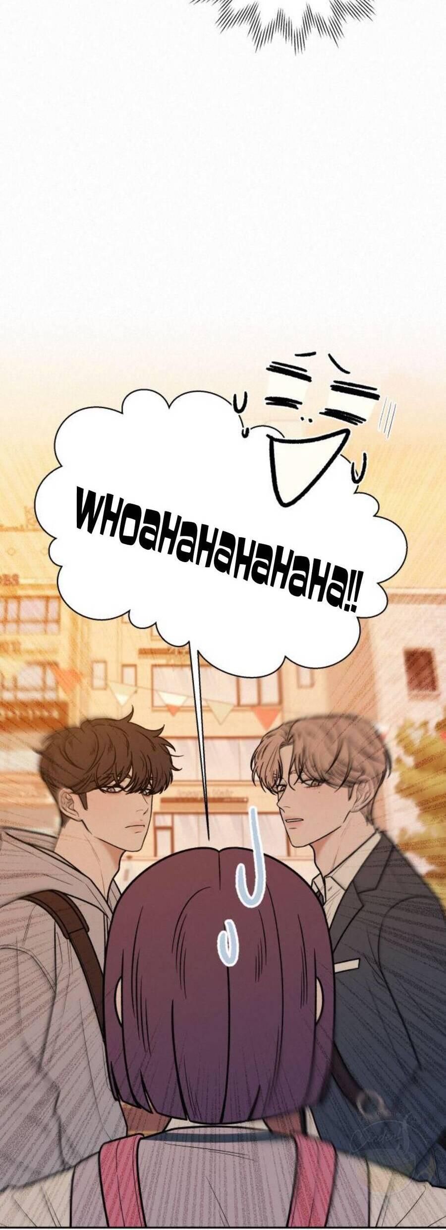 đọc truyện Tình Yêu Trong Sáng Chương 46 ảnh 17 tại Thiên Thai Truyện