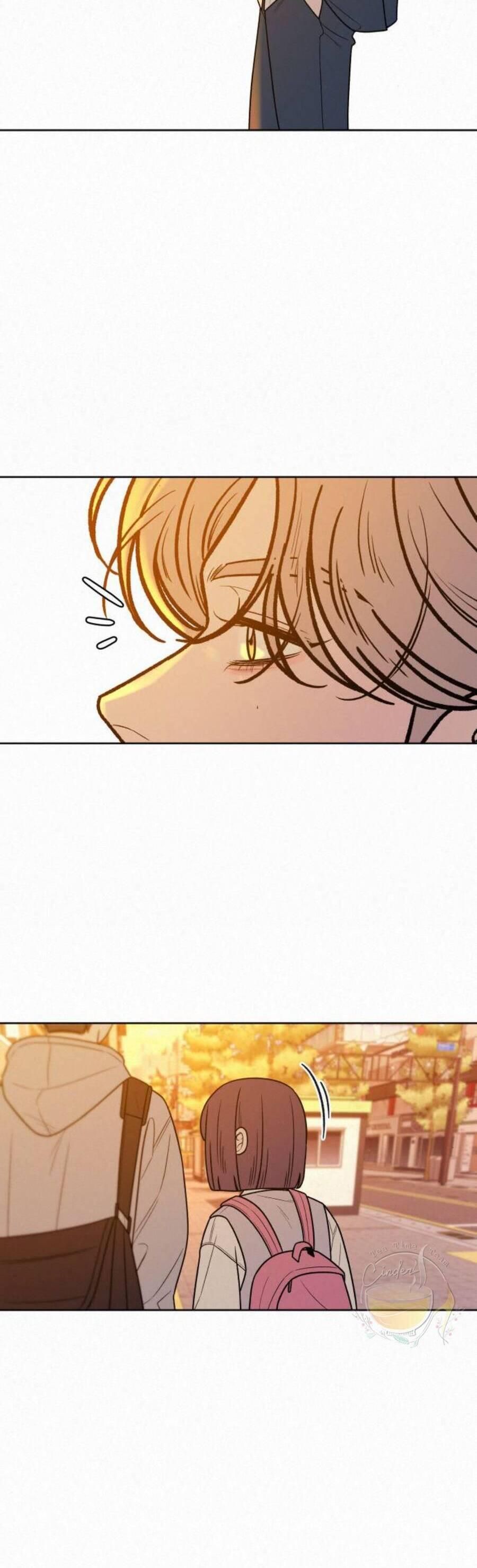 đọc truyện Tình Yêu Trong Sáng Chương 46 ảnh 20 tại Thiên Thai Truyện