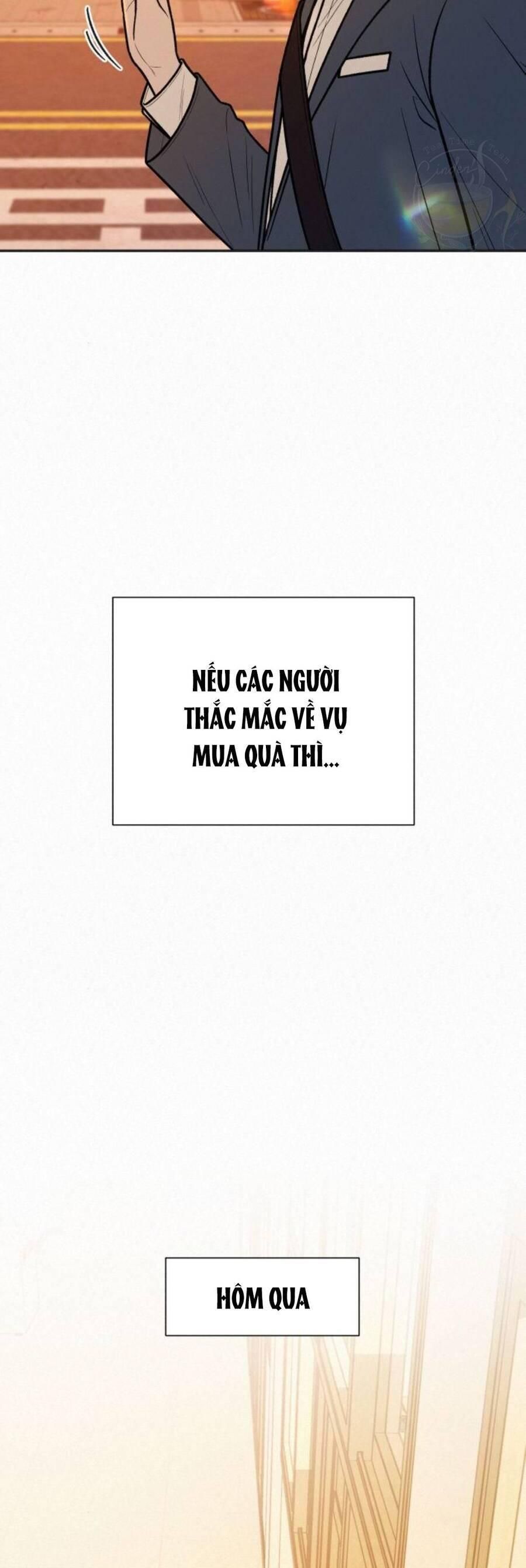 đọc truyện Tình Yêu Trong Sáng Chương 46 ảnh 22 tại Thiên Thai Truyện