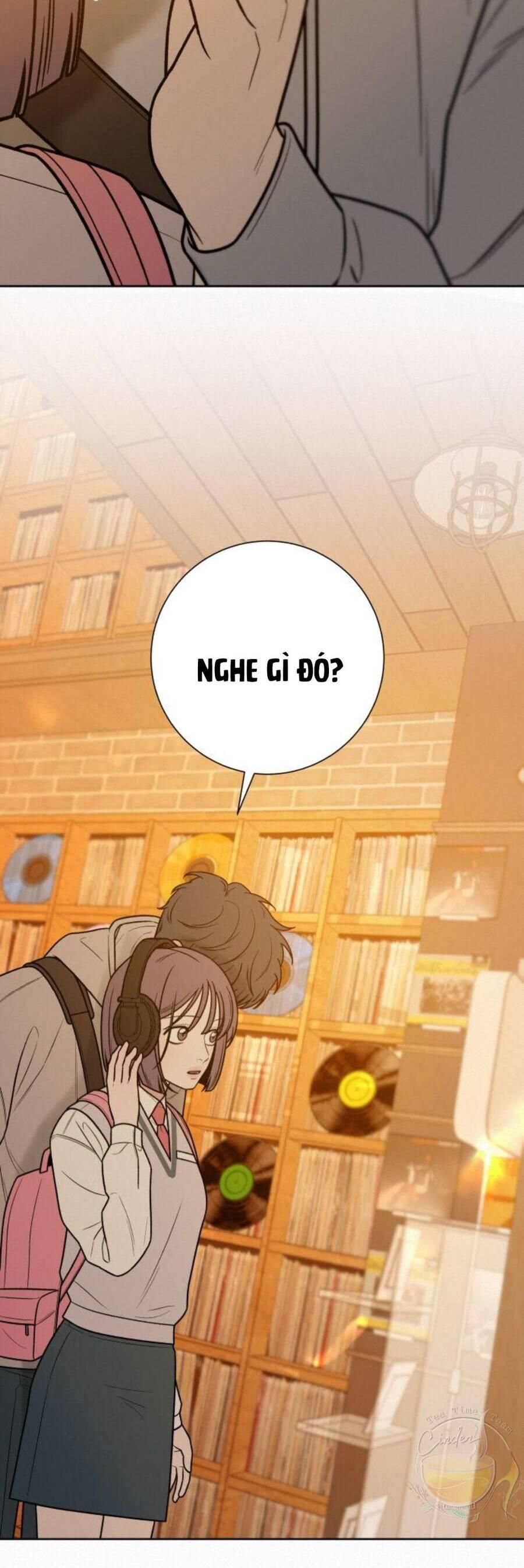 đọc truyện Tình Yêu Trong Sáng Chương 46 ảnh 44 tại Thiên Thai Truyện