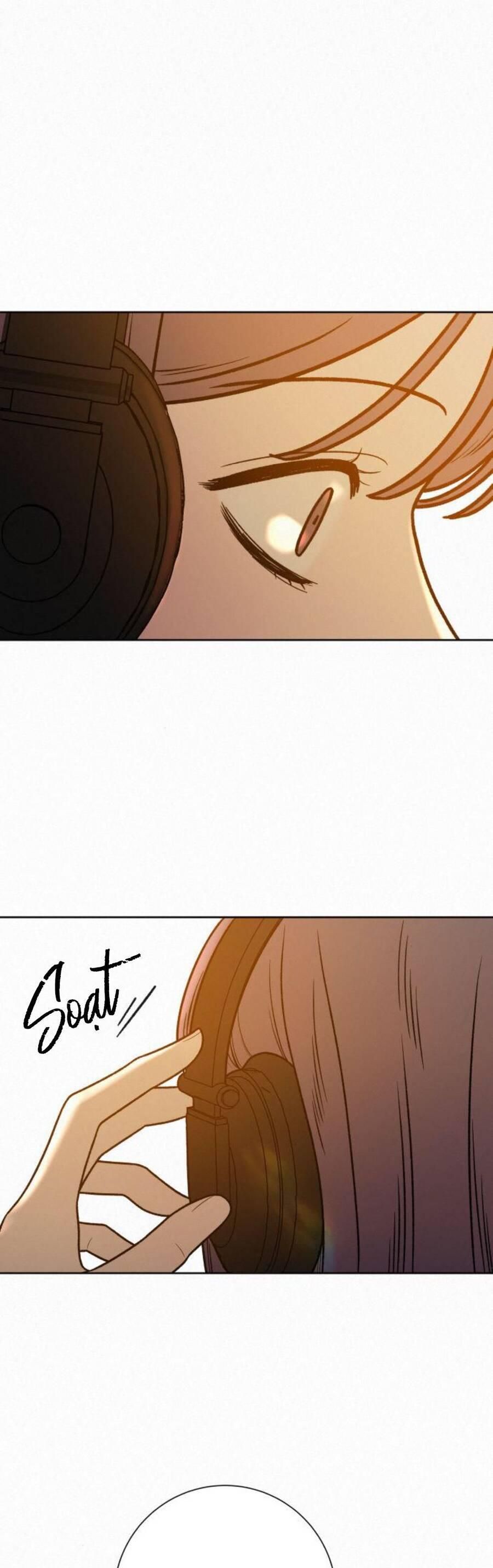 đọc truyện Tình Yêu Trong Sáng Chương 46 ảnh 45 tại Thiên Thai Truyện