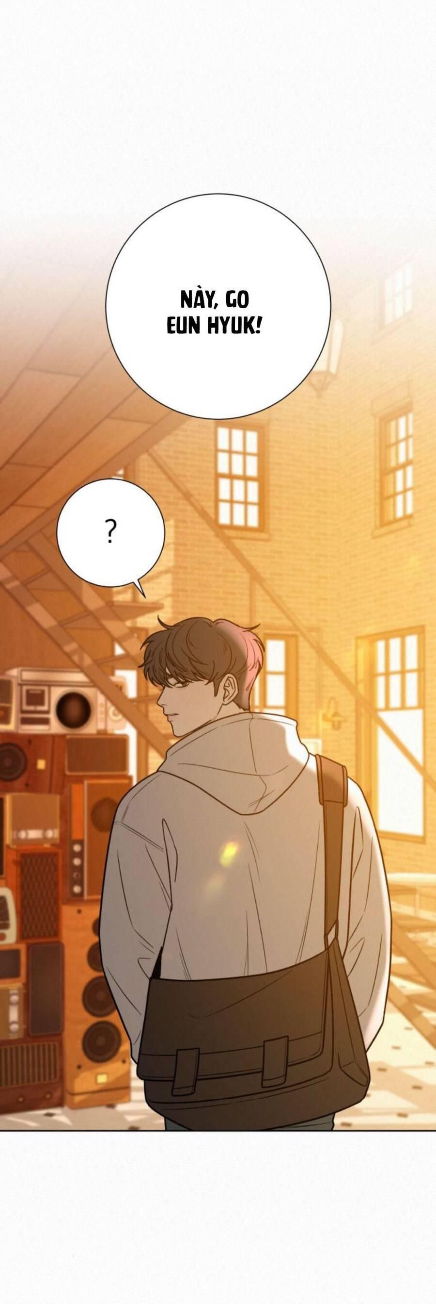 đọc truyện Tình Yêu Trong Sáng Chương 46 ảnh 48 tại Thiên Thai Truyện