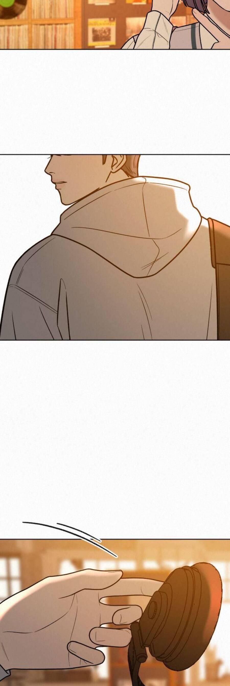 đọc truyện Tình Yêu Trong Sáng Chương 46 ảnh 50 tại Thiên Thai Truyện