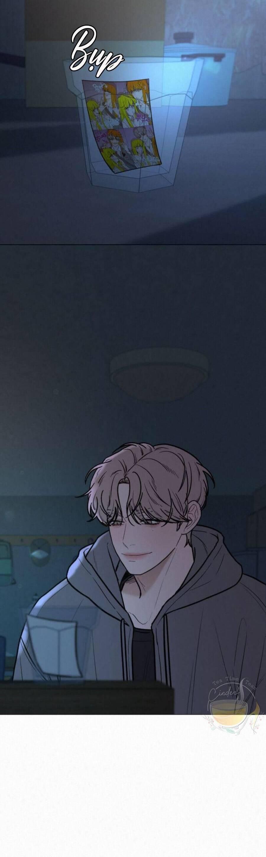 đọc truyện Tình Yêu Trong Sáng Chương 46 ảnh 62 tại Thiên Thai Truyện