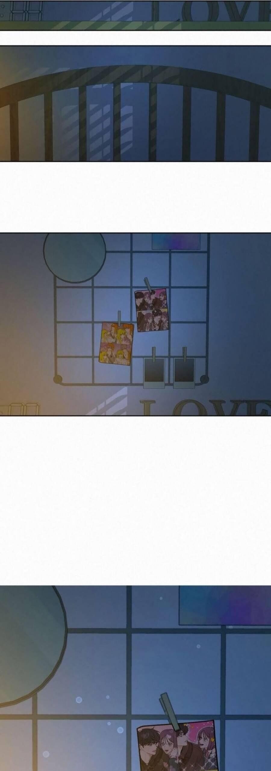 đọc truyện Tình Yêu Trong Sáng Chương 46 ảnh 67 tại Thiên Thai Truyện