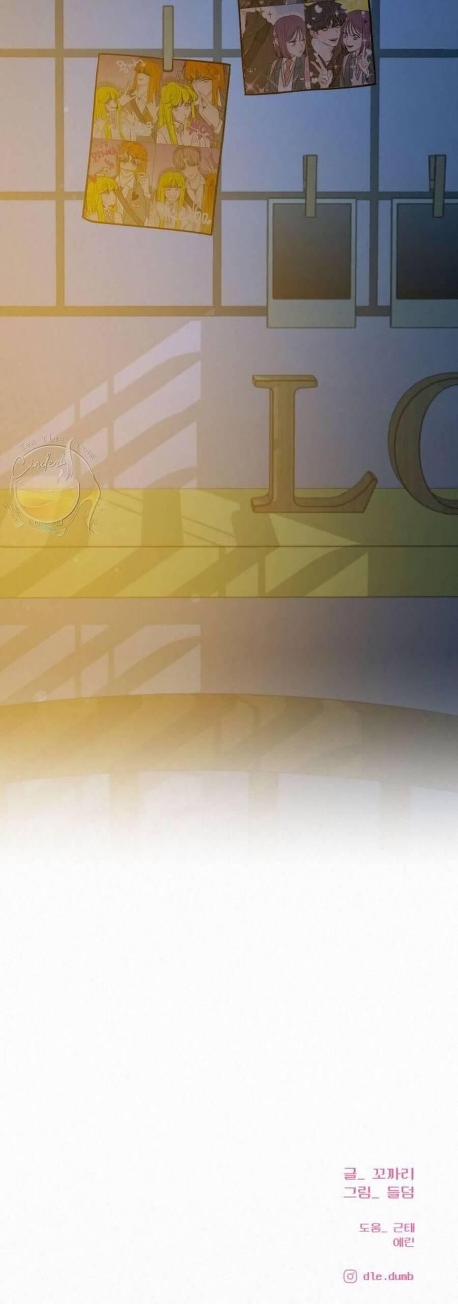 đọc truyện Tình Yêu Trong Sáng Chương 46 ảnh 68 tại Thiên Thai Truyện