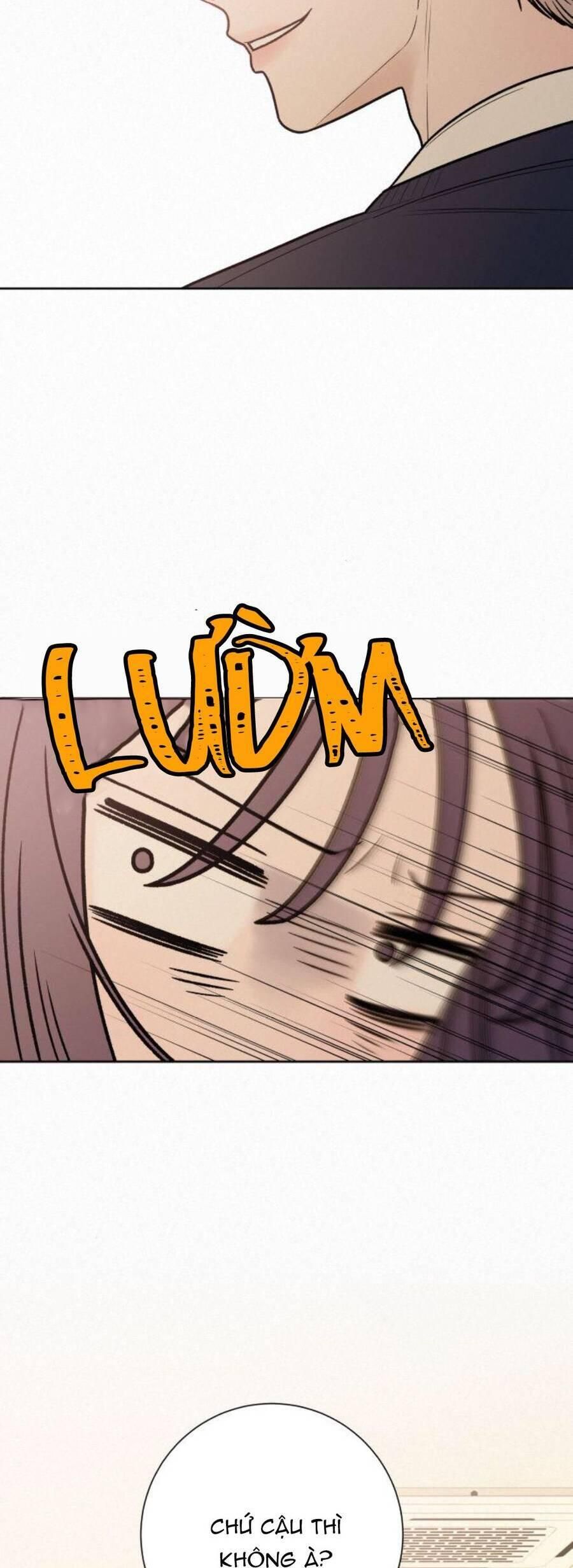 đọc truyện Tình Yêu Trong Sáng Chương 47 ảnh 20 tại Thiên Thai Truyện