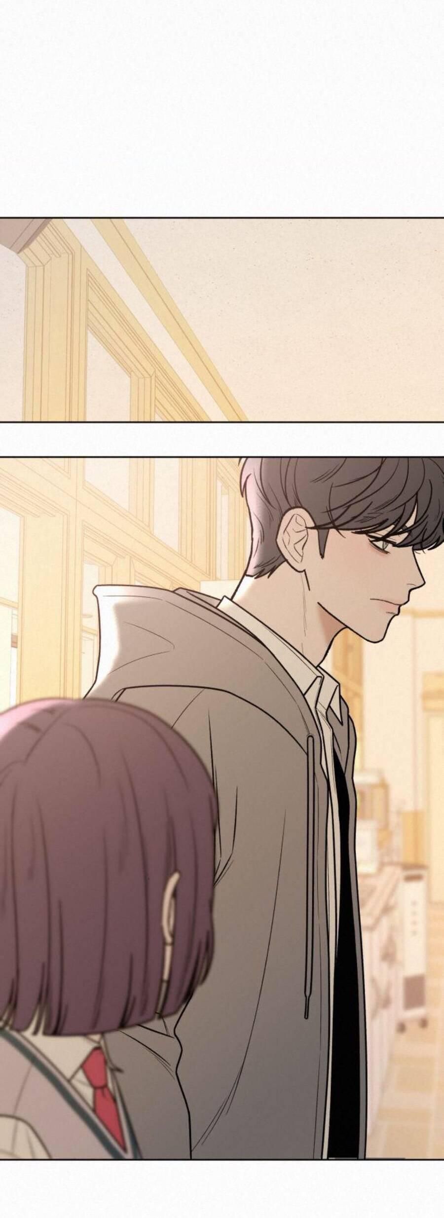 đọc truyện Tình Yêu Trong Sáng Chương 47 ảnh 26 tại Thiên Thai Truyện