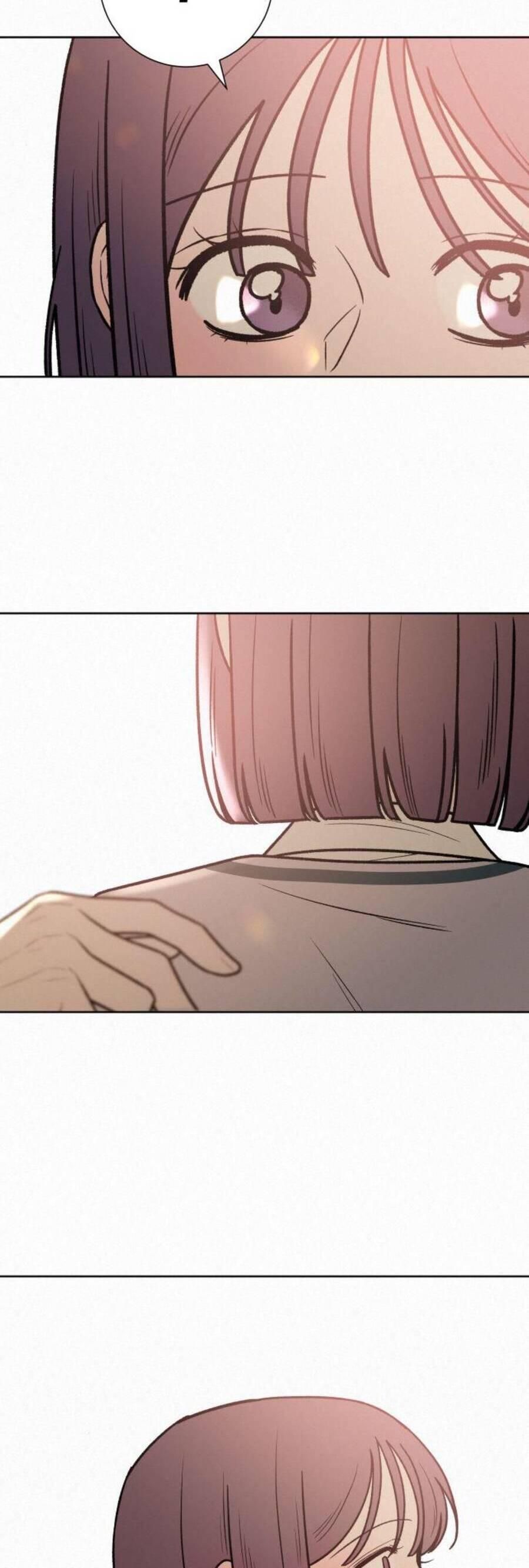 đọc truyện Tình Yêu Trong Sáng Chương 47 ảnh 39 tại Thiên Thai Truyện