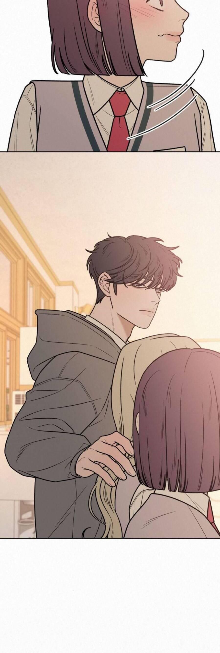 đọc truyện Tình Yêu Trong Sáng Chương 47 ảnh 40 tại Thiên Thai Truyện