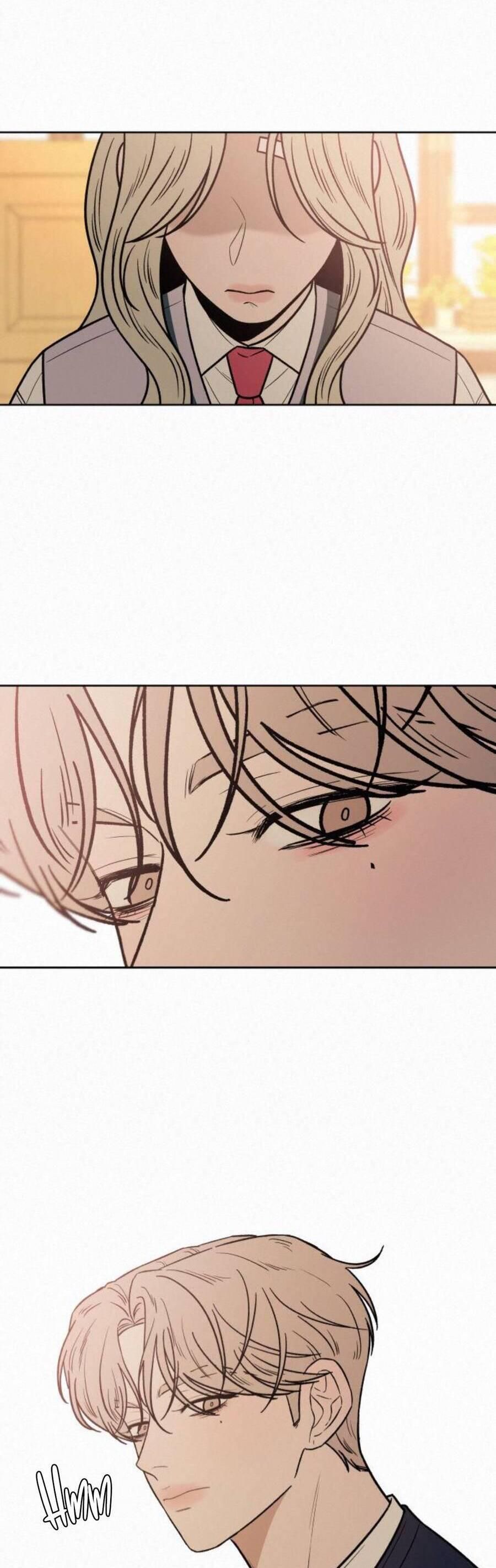 đọc truyện Tình Yêu Trong Sáng Chương 47 ảnh 43 tại Thiên Thai Truyện