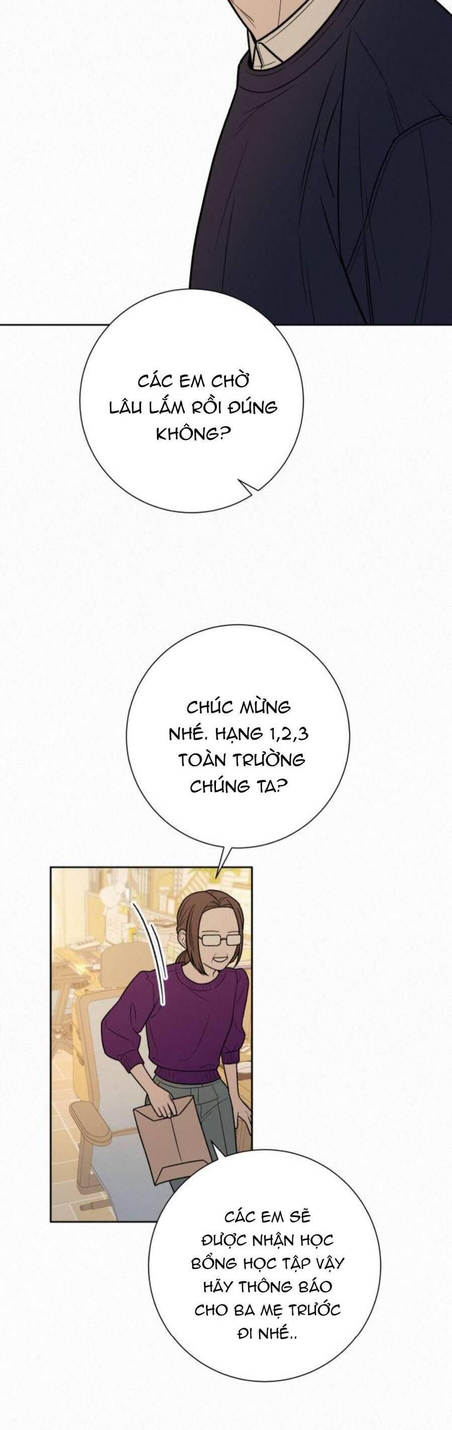 đọc truyện Tình Yêu Trong Sáng Chương 47 ảnh 44 tại Thiên Thai Truyện