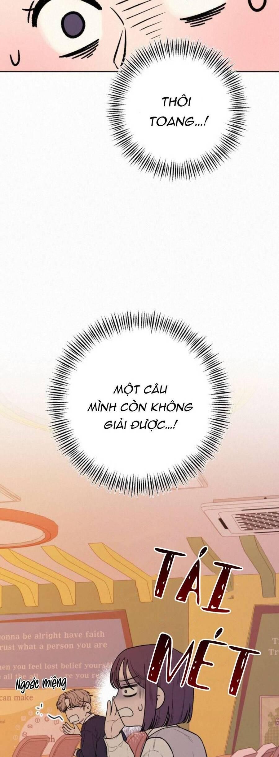 đọc truyện Tình Yêu Trong Sáng Chương 47 ảnh 51 tại Thiên Thai Truyện