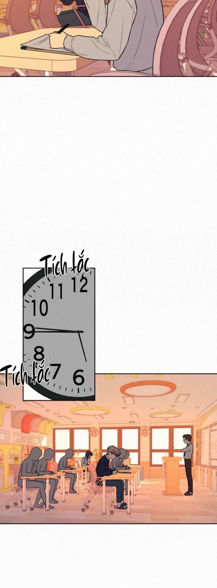 đọc truyện Tình Yêu Trong Sáng Chương 47 ảnh 52 tại Thiên Thai Truyện