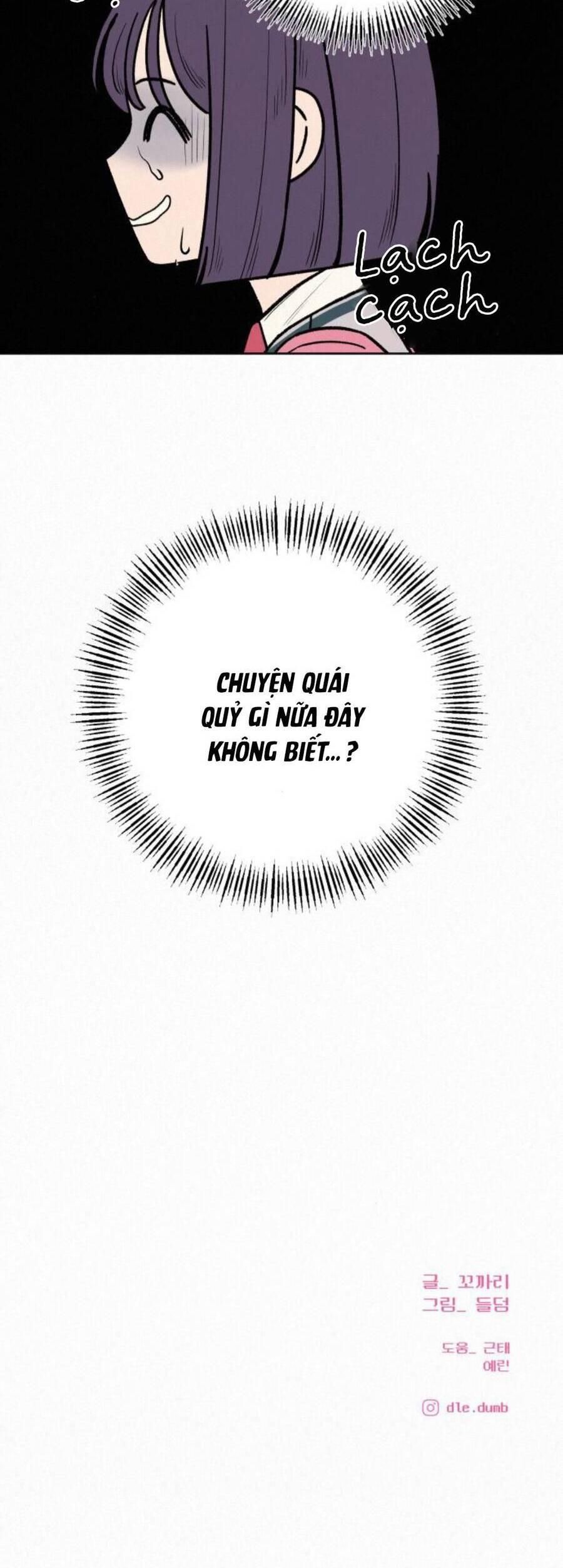 đọc truyện Tình Yêu Trong Sáng Chương 47 ảnh 62 tại Thiên Thai Truyện