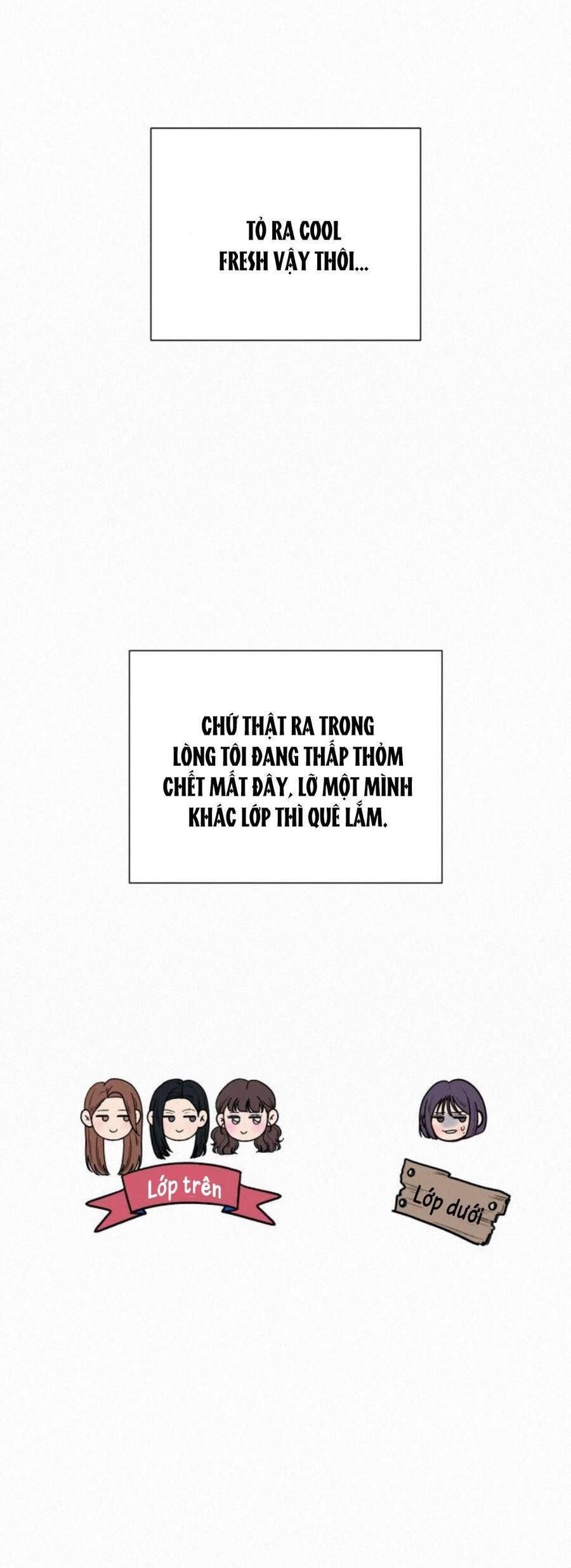 đọc truyện Tình Yêu Trong Sáng Chương 47 ảnh 11 tại Thiên Thai Truyện