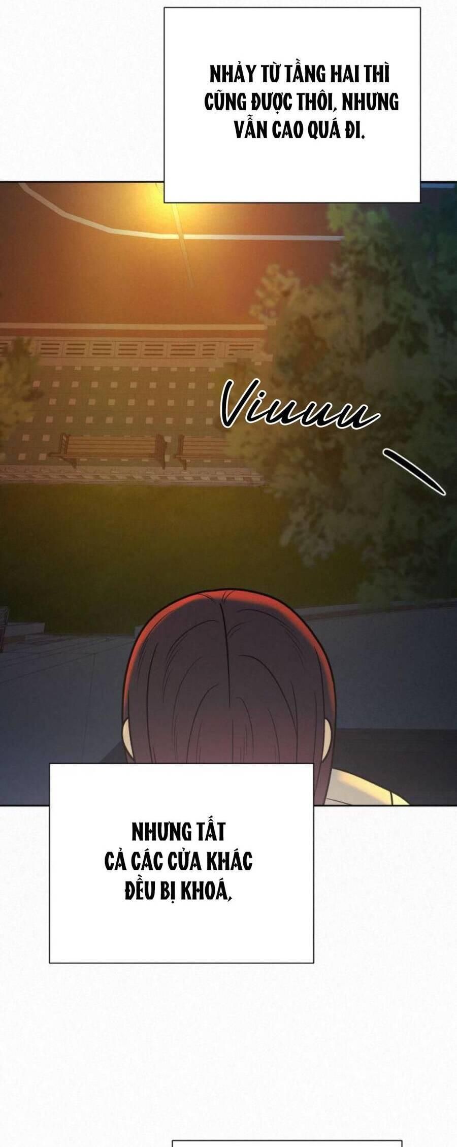 đọc truyện Tình Yêu Trong Sáng Chương 48 ảnh 14 tại Thiên Thai Truyện