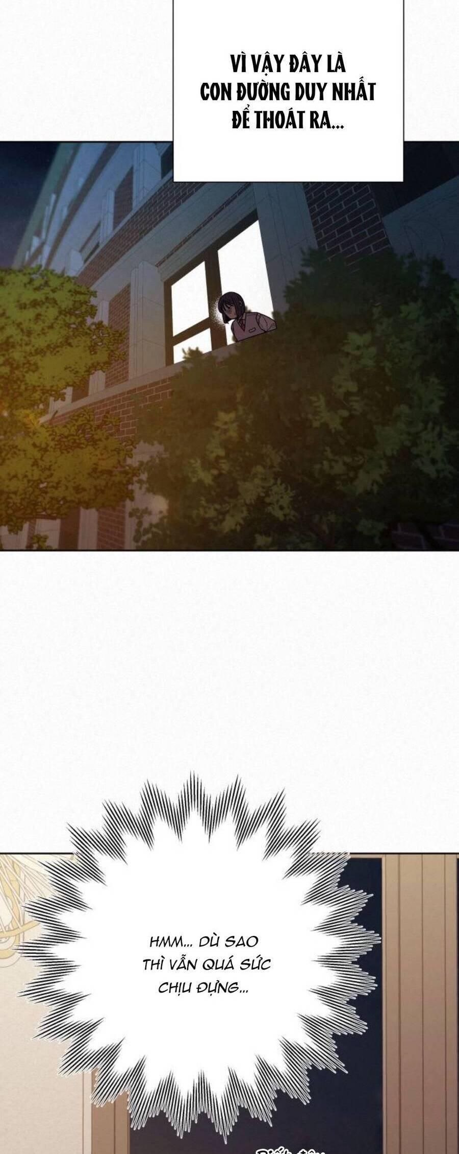 đọc truyện Tình Yêu Trong Sáng Chương 48 ảnh 15 tại Thiên Thai Truyện