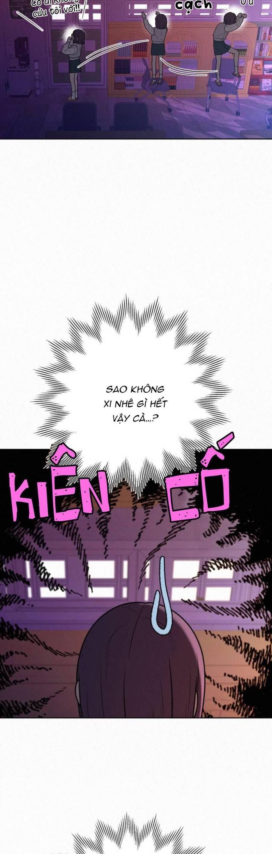 đọc truyện Tình Yêu Trong Sáng Chương 48 ảnh 4 tại Thiên Thai Truyện