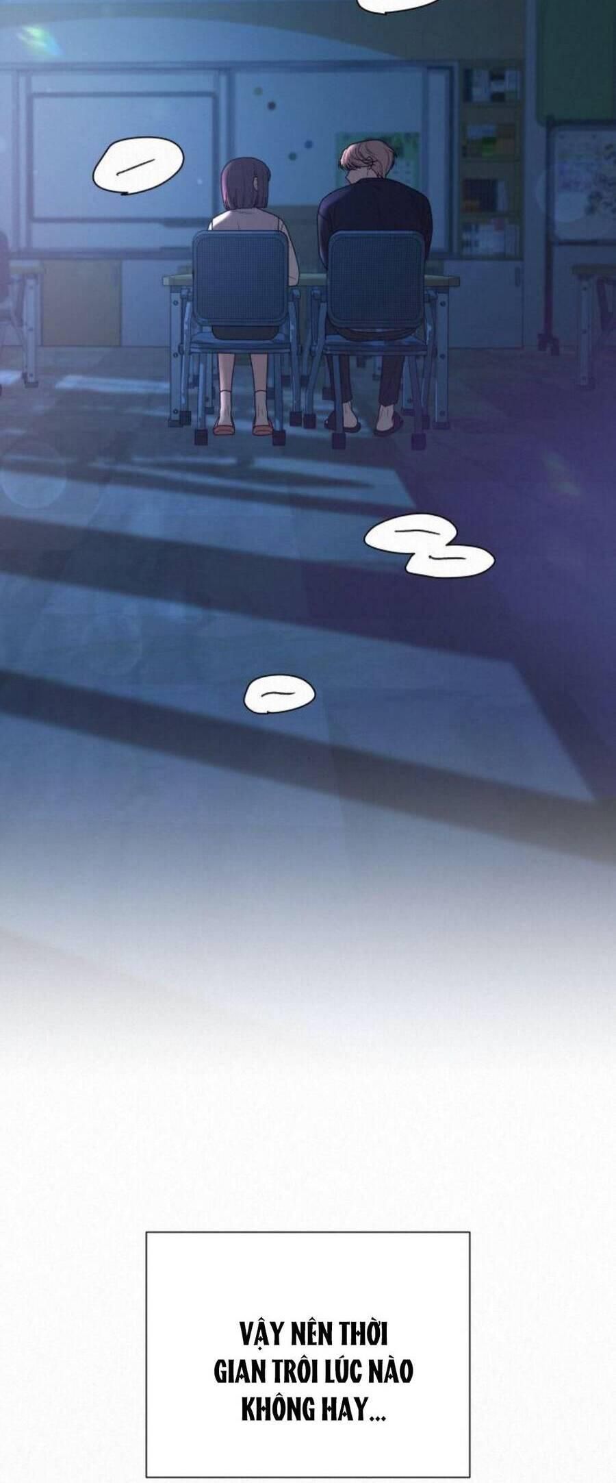 đọc truyện Tình Yêu Trong Sáng Chương 48 ảnh 45 tại Thiên Thai Truyện