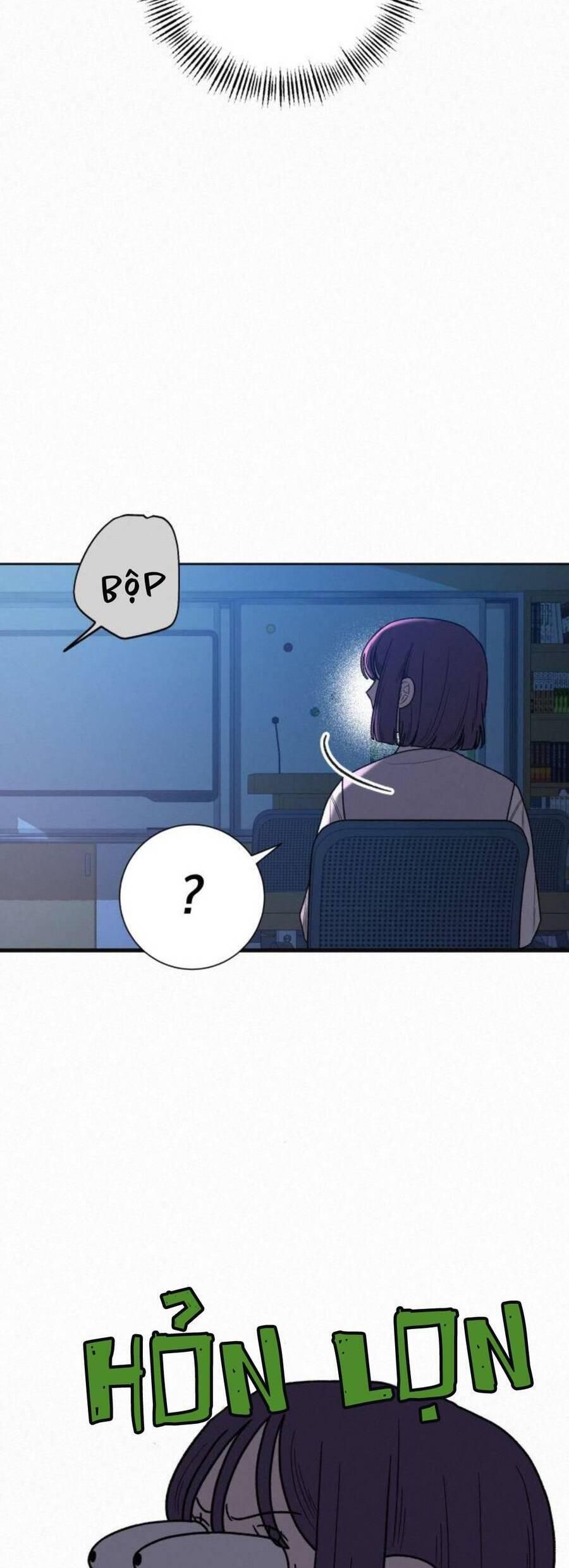 đọc truyện Tình Yêu Trong Sáng Chương 48 ảnh 48 tại Thiên Thai Truyện