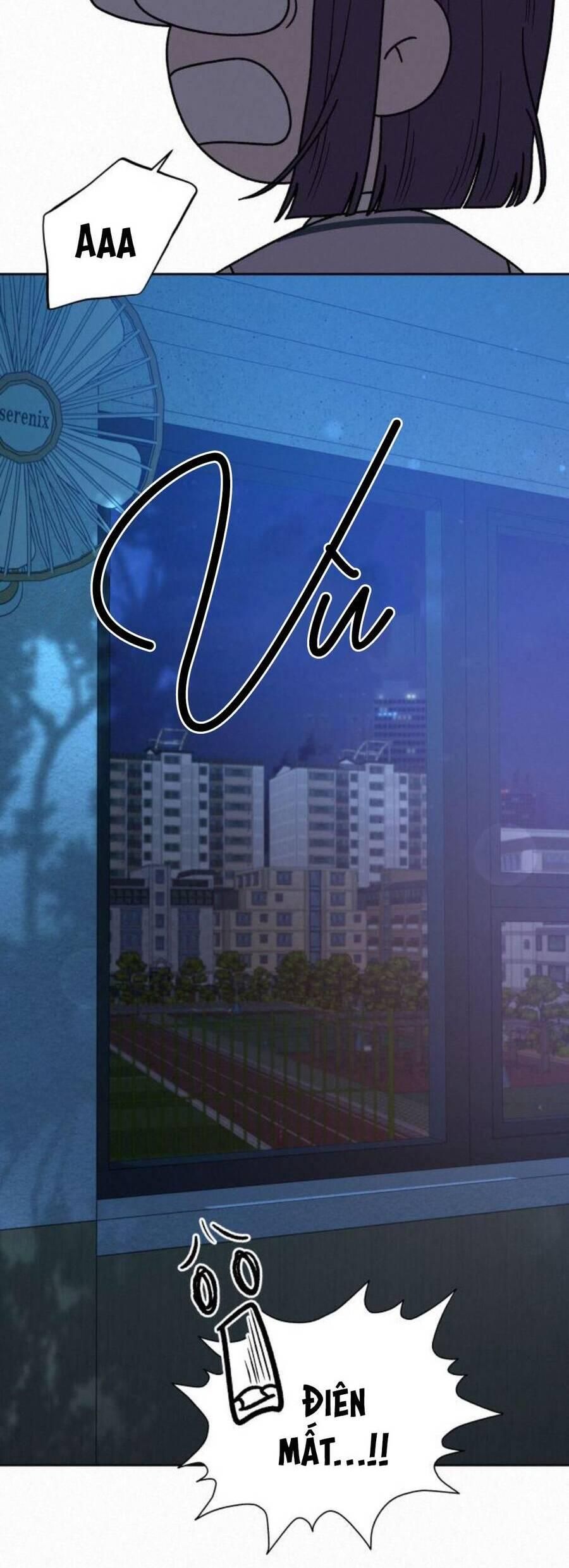 đọc truyện Tình Yêu Trong Sáng Chương 48 ảnh 49 tại Thiên Thai Truyện